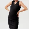 Noppies Tops<Top Guyton - Black