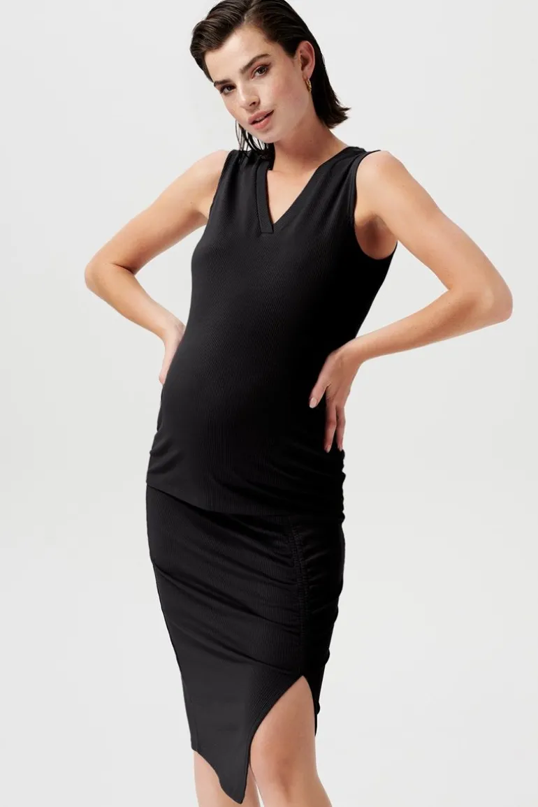 top_guyton__black_0.webp Noppies Tops<Top Guyton - Black