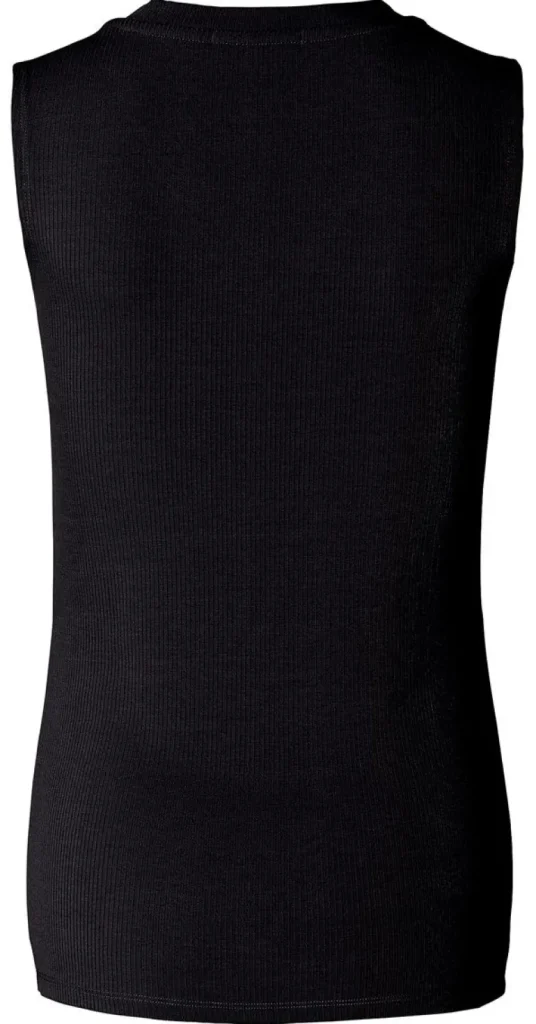 Noppies Tops<Top Guyton - Black