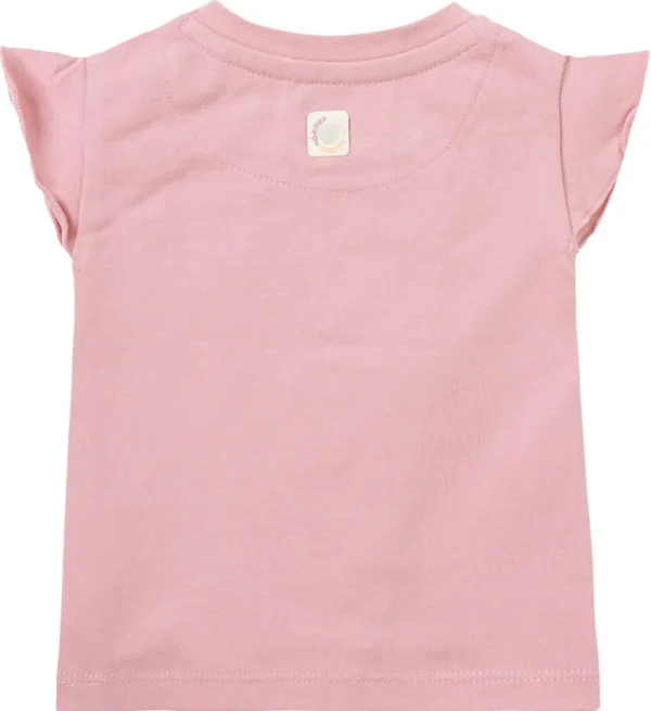 Noppies T-Shirts<Top New Castle - polignac
