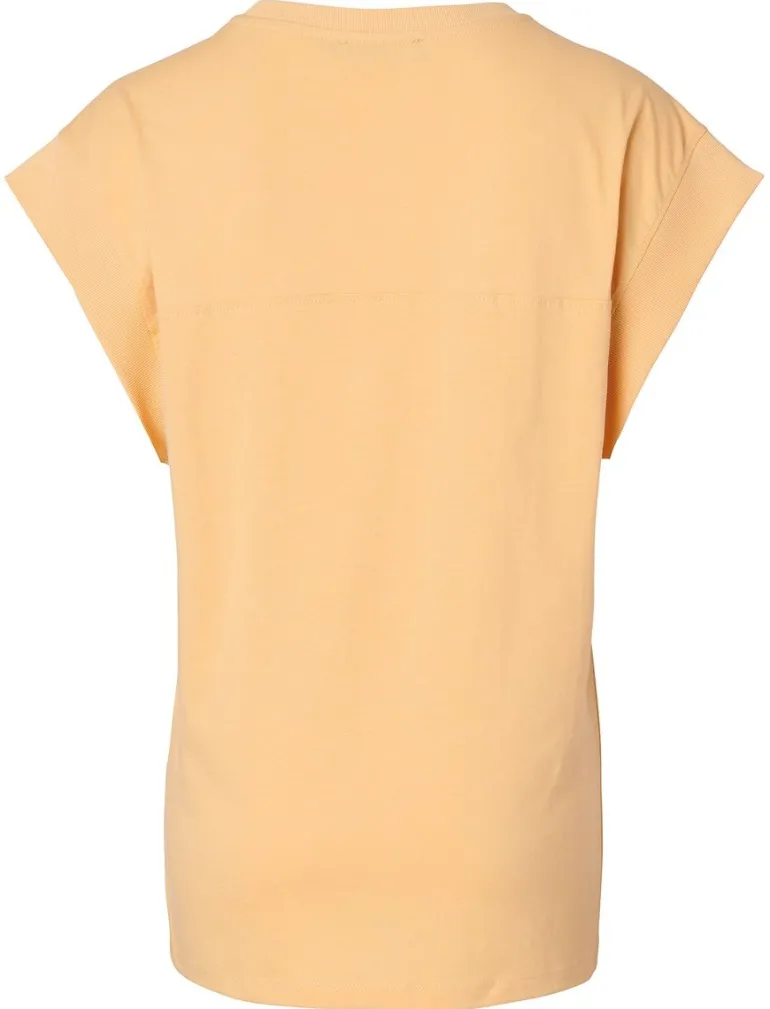 top_sleeveless__new_wheat_9.webp Noppies Tops<Top Sleeveless - New Wheat
