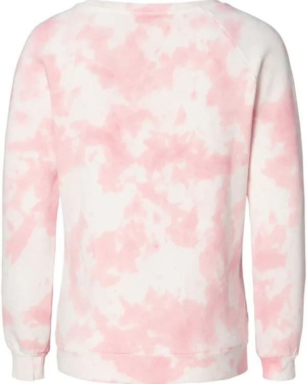 Noppies Truien & Sweaters | Truien & Sweaters<Trui - Blush