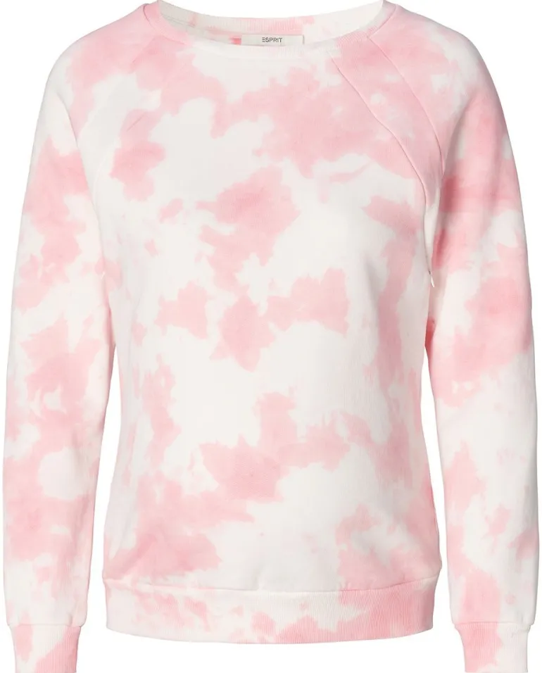 trui__blush_2-1.webp Noppies Truien & Sweaters | Truien & Sweaters<Trui - Blush