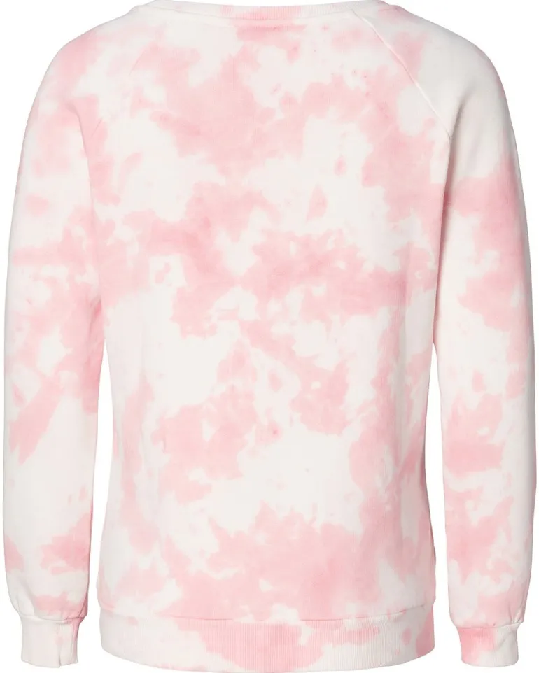 trui__blush_3-1.webp Noppies Truien & Sweaters | Truien & Sweaters<Trui - Blush