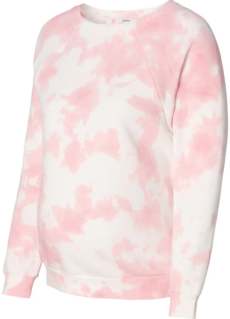 trui__blush_4-1.webp Noppies Truien & Sweaters | Truien & Sweaters<Trui - Blush