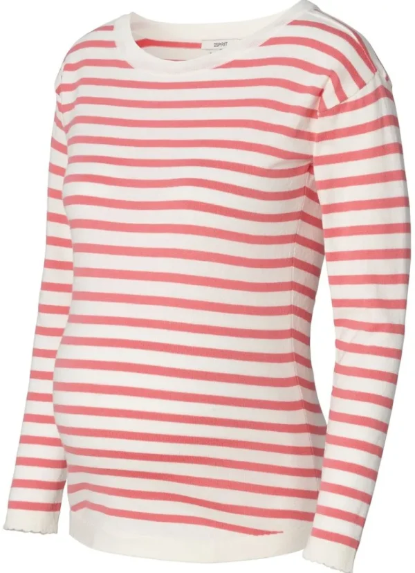 Noppies Truien & Sweaters<Trui - Blush