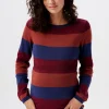 Noppies Truien & Sweaters<Trui - Brown