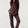 Noppies Truien & Sweaters | Truien & Sweaters<Trui - Coffee