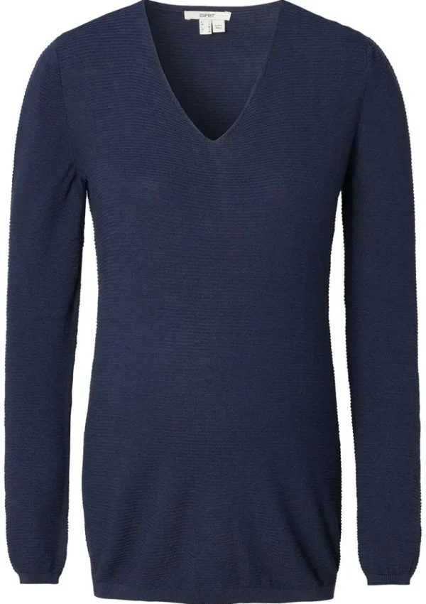 Noppies Truien & Sweaters<Trui - Dark Blue