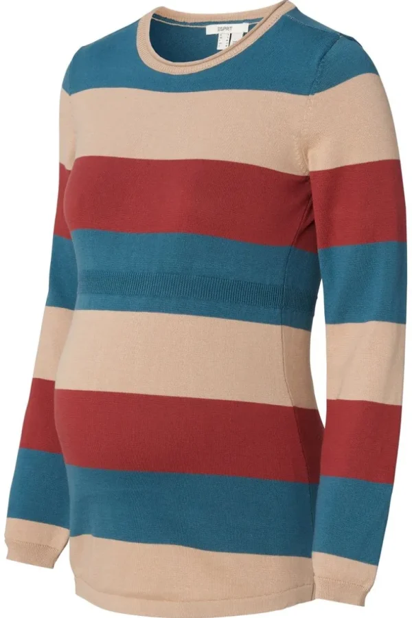 Noppies Truien & Sweaters<Trui - Dark Red