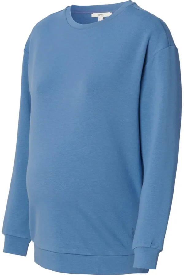 Noppies Truien & Sweaters<Trui - Modern Blue