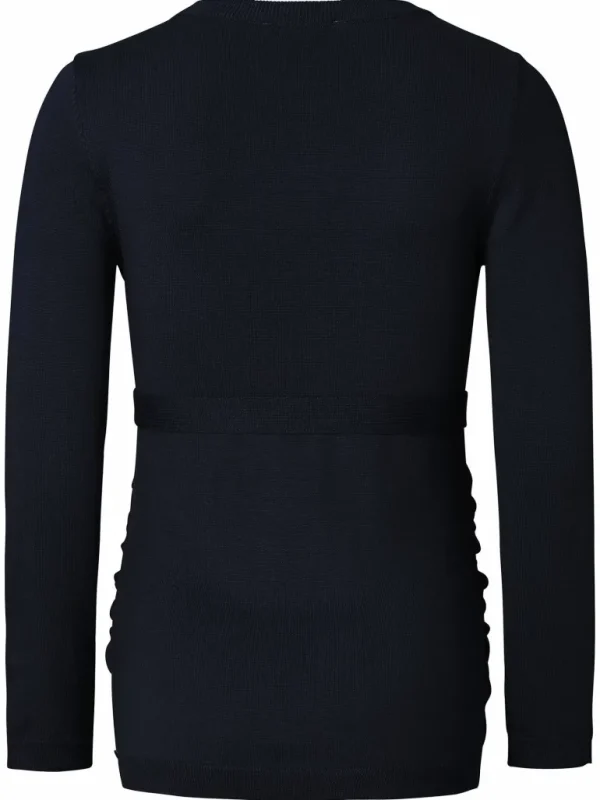 Noppies Truien & Sweaters<Trui - Night Blue