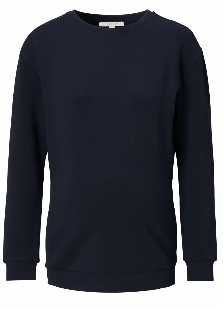 trui__night_sky_blue_9.webp Noppies Truien & Sweaters<Trui - Night Sky Blue