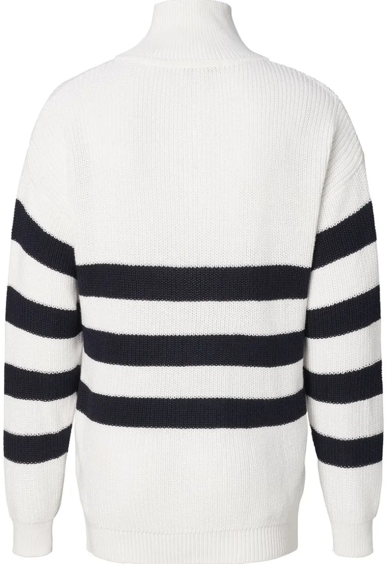 trui__off_white_10.webp Noppies Truien & Sweaters<Trui - Off White