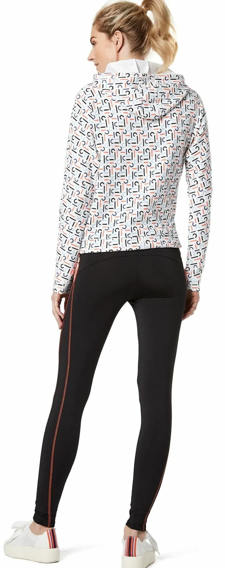 trui__offwhite_1.webp Noppies Truien & Sweaters<Trui - Offwhite