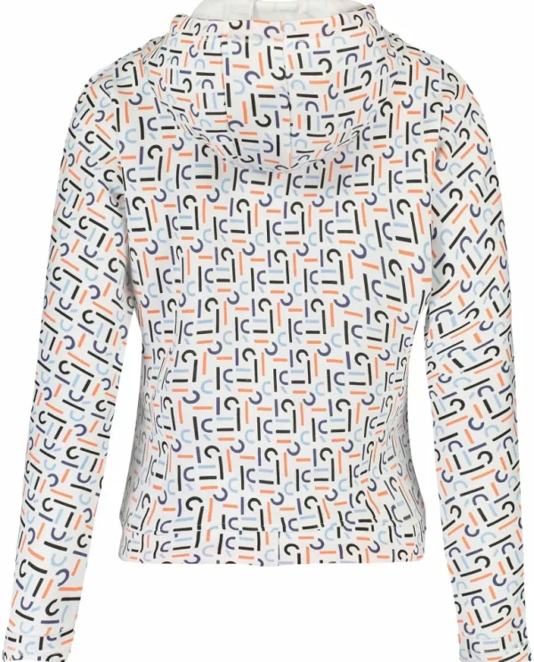 Noppies Truien & Sweaters<Trui - Offwhite