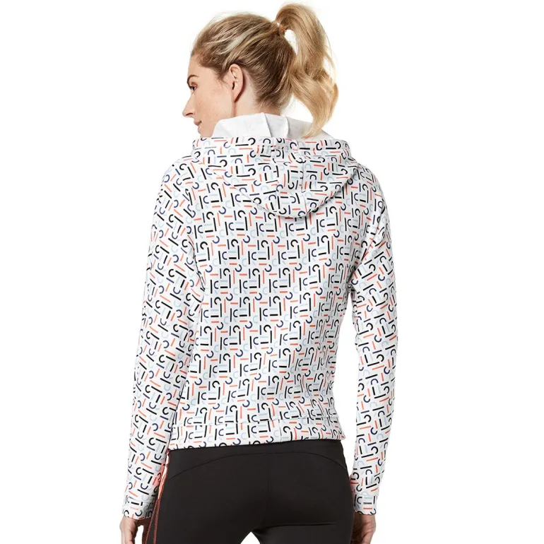 trui__offwhite_14.webp Noppies Truien & Sweaters<Trui - Offwhite