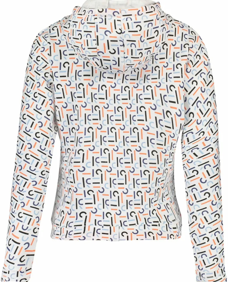trui__offwhite_3.webp Noppies Truien & Sweaters<Trui - Offwhite