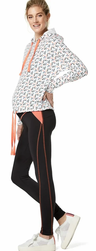 Noppies Truien & Sweaters<Trui - Offwhite