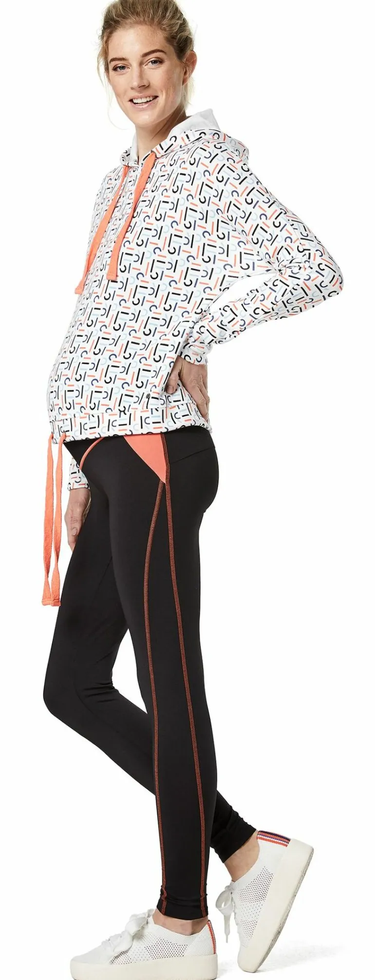 trui__offwhite_4.webp Noppies Truien & Sweaters<Trui - Offwhite