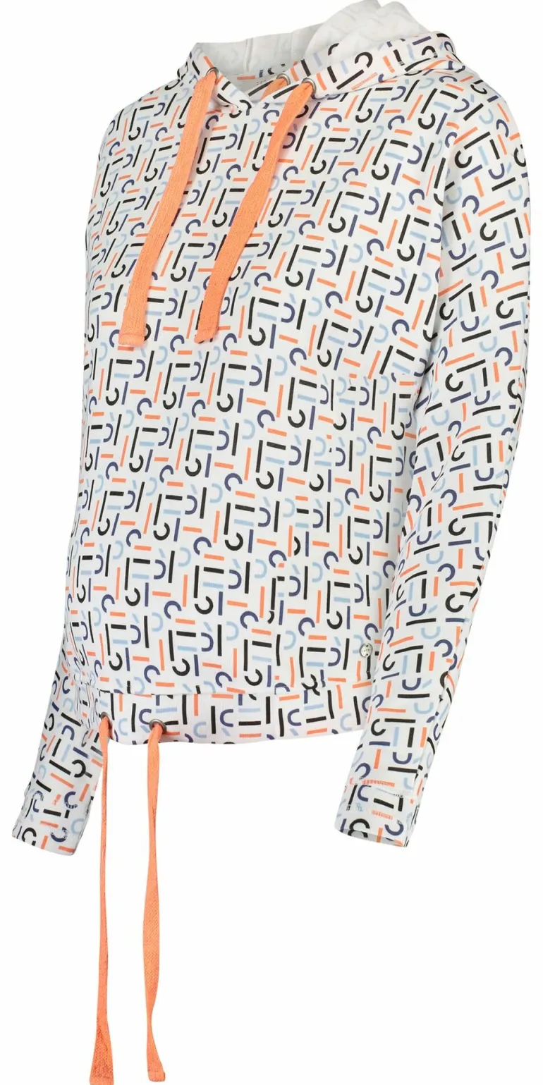 trui__offwhite_6.webp Noppies Truien & Sweaters<Trui - Offwhite