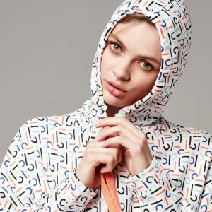 Noppies Truien & Sweaters<Trui - Offwhite