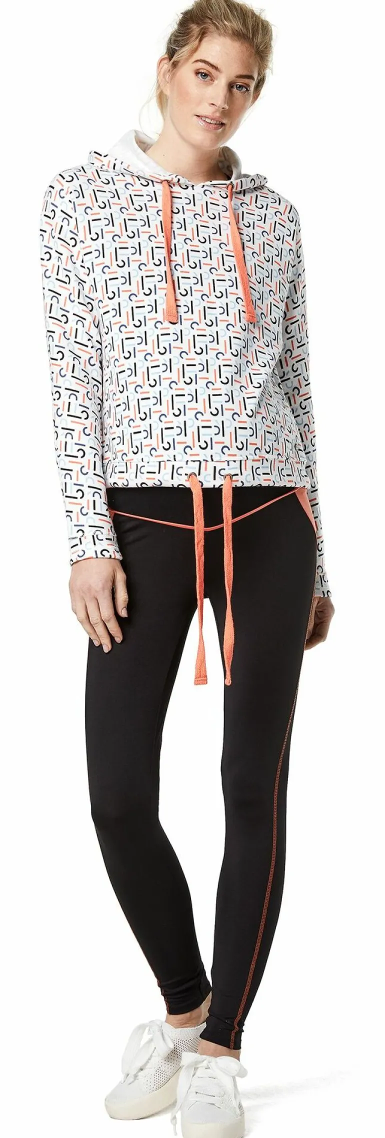 trui__offwhite_9.webp Noppies Truien & Sweaters<Trui - Offwhite