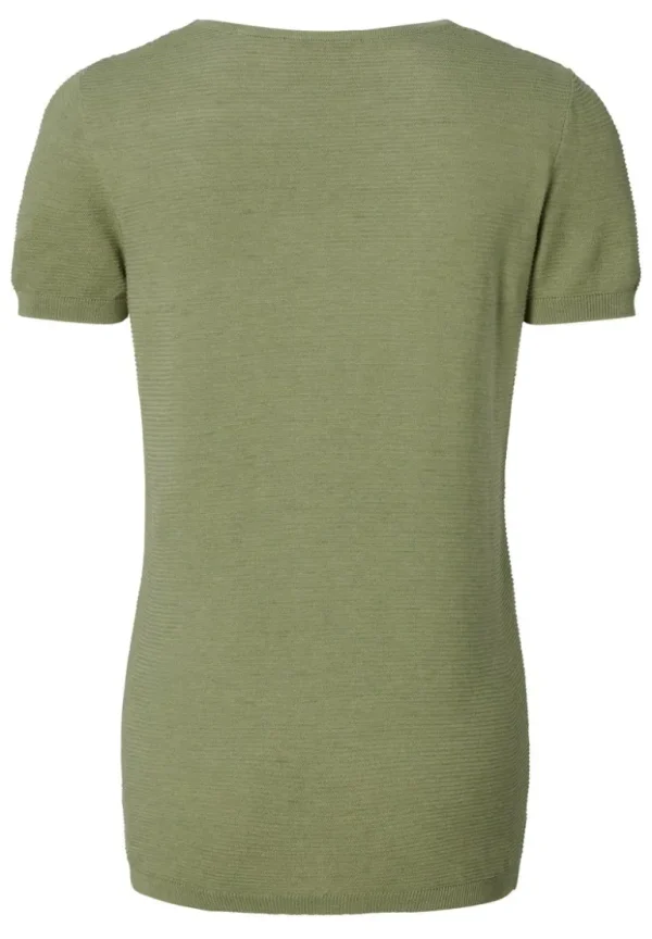 Noppies Truien & Sweaters<Trui - Real Olive