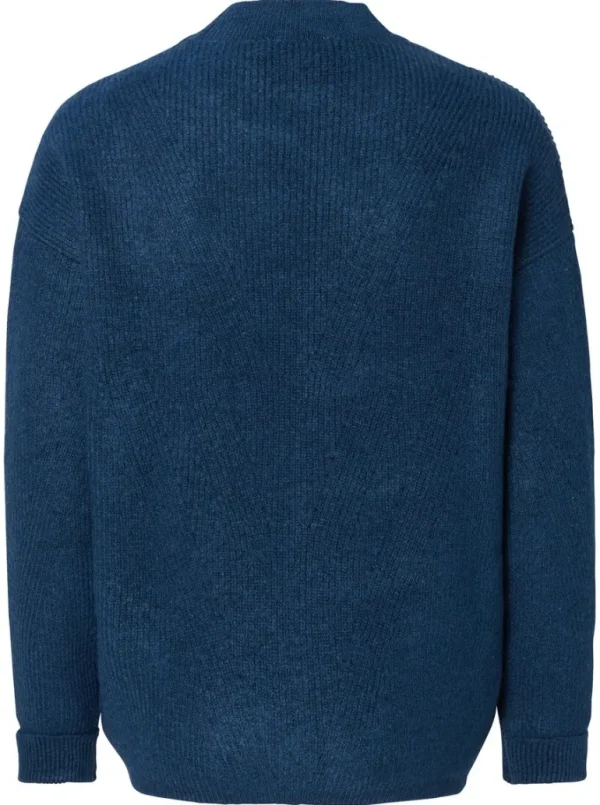 Noppies Truien & Sweaters<Trui - Sea Teal