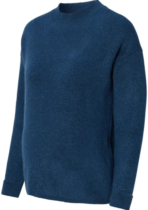 Noppies Truien & Sweaters<Trui - Sea Teal