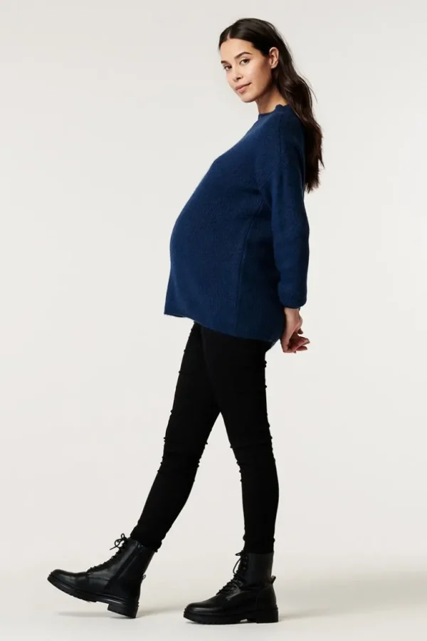 Noppies Truien & Sweaters<Trui - Sea Teal
