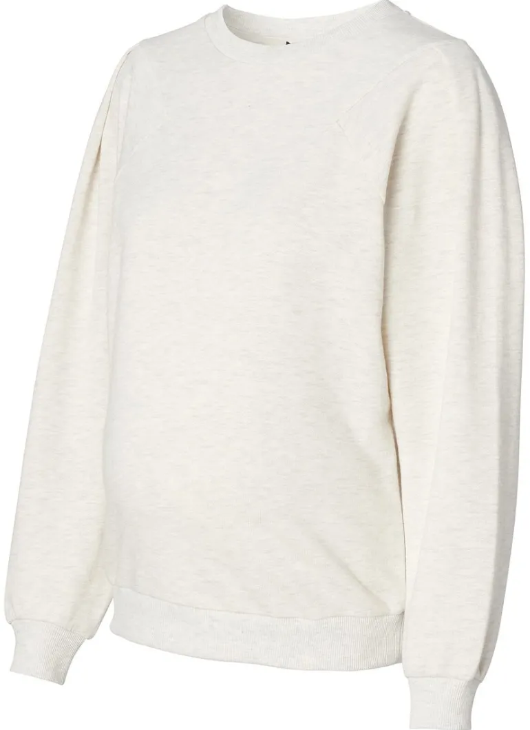 trui_abingdon__oatmeal_11.webp Noppies Truien & Sweaters<Trui Abingdon - Oatmeal