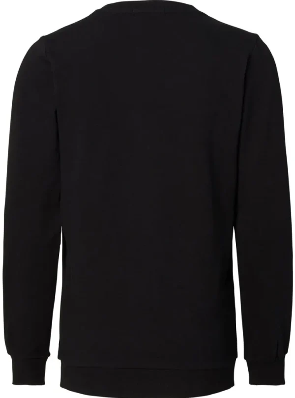 Noppies Truien & Sweaters<Trui Abridge - Black
