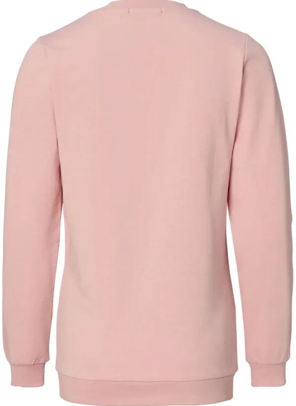 Noppies Truien & Sweaters<Trui Beauté - Misty Rose