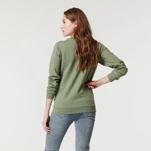 Noppies Truien & Sweaters<Trui Beauté - Sea Spray