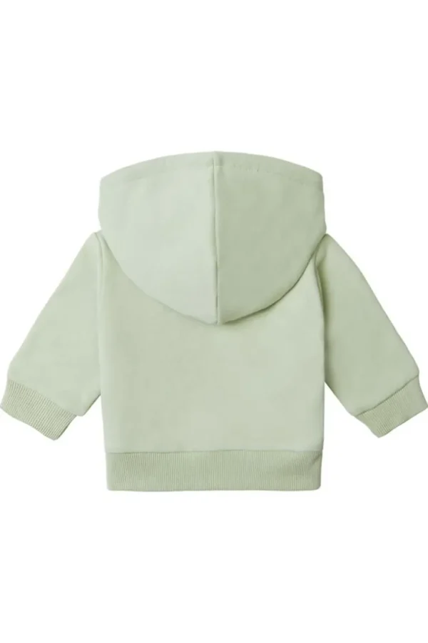 Noppies Truien<Trui Blanchard - Desert Sage
