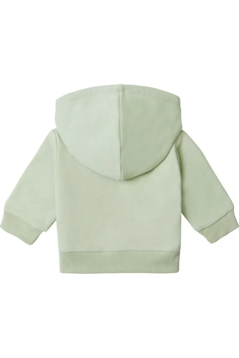 trui_blanchard__desert_sa_4.webp Noppies Truien<Trui Blanchard - Desert Sage
