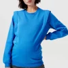 Noppies Truien & Sweaters<Trui Buckley - Regatta