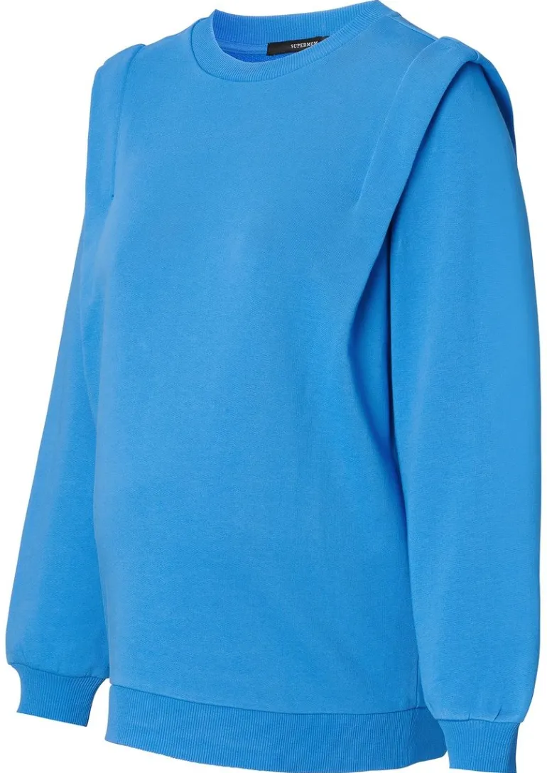 trui_buckley__regatta_4.webp Noppies Truien & Sweaters<Trui Buckley - Regatta