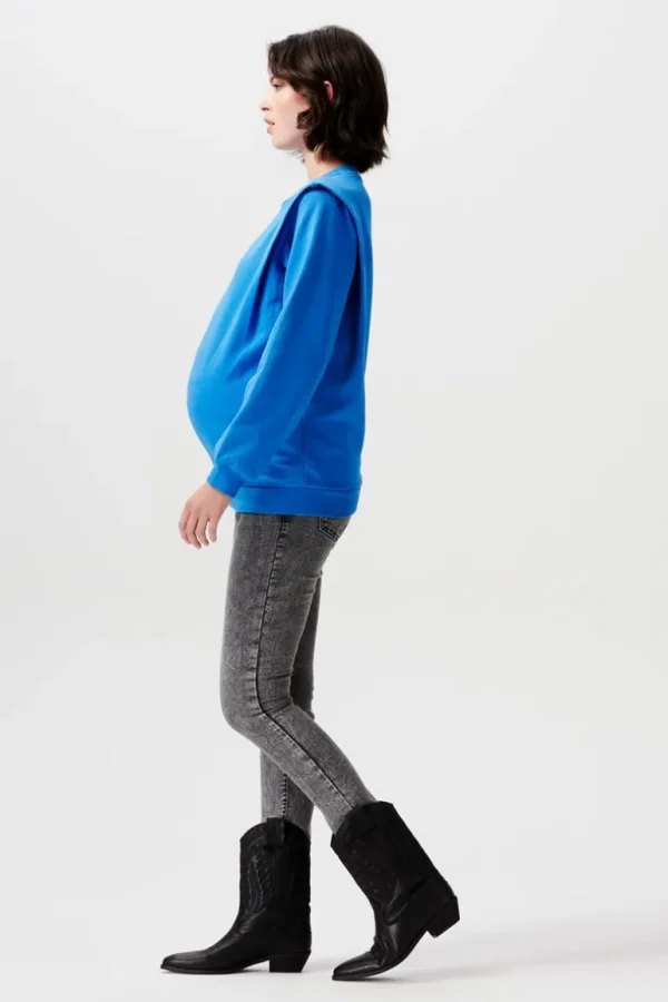 Noppies Truien & Sweaters<Trui Buckley - Regatta