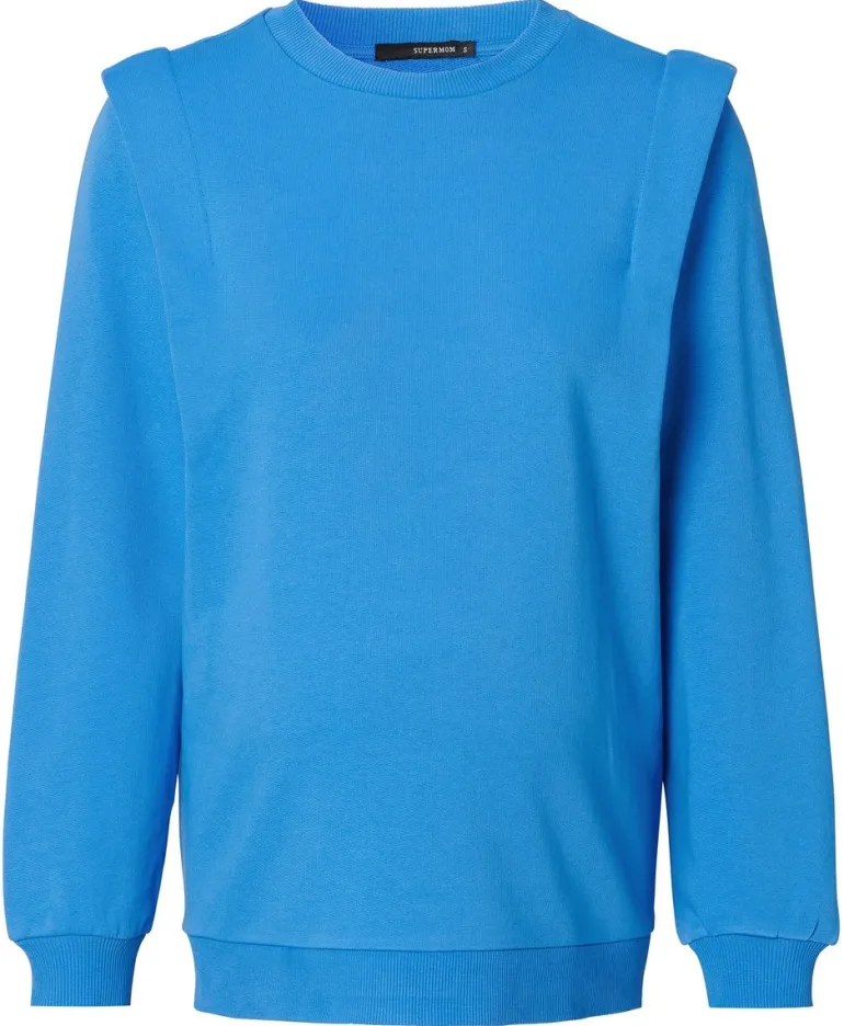 trui_buckley__regatta_8.webp Noppies Truien & Sweaters<Trui Buckley - Regatta