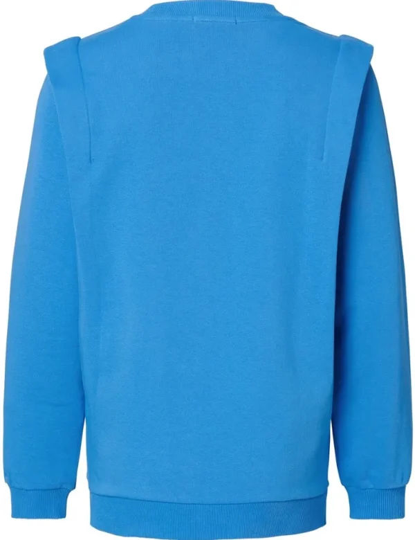 Noppies Truien & Sweaters<Trui Buckley - Regatta