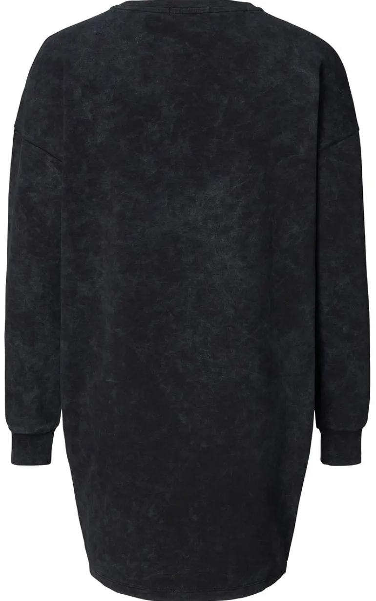 trui_canton__black_12.webp Noppies Truien & Sweaters<Trui Canton - Black
