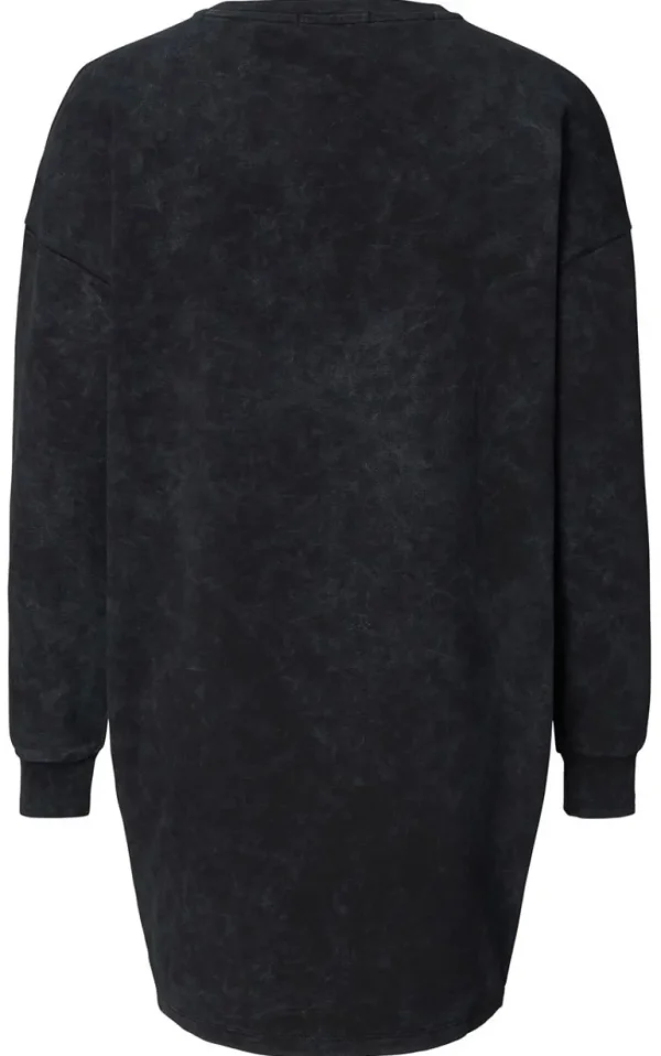 Noppies Truien & Sweaters<Trui Canton - Black