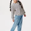 Noppies Truien<Trui Eastover - Whitecap Gray