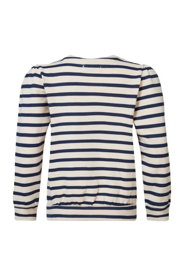 Noppies Truien<Trui Eastover - Whitecap Gray