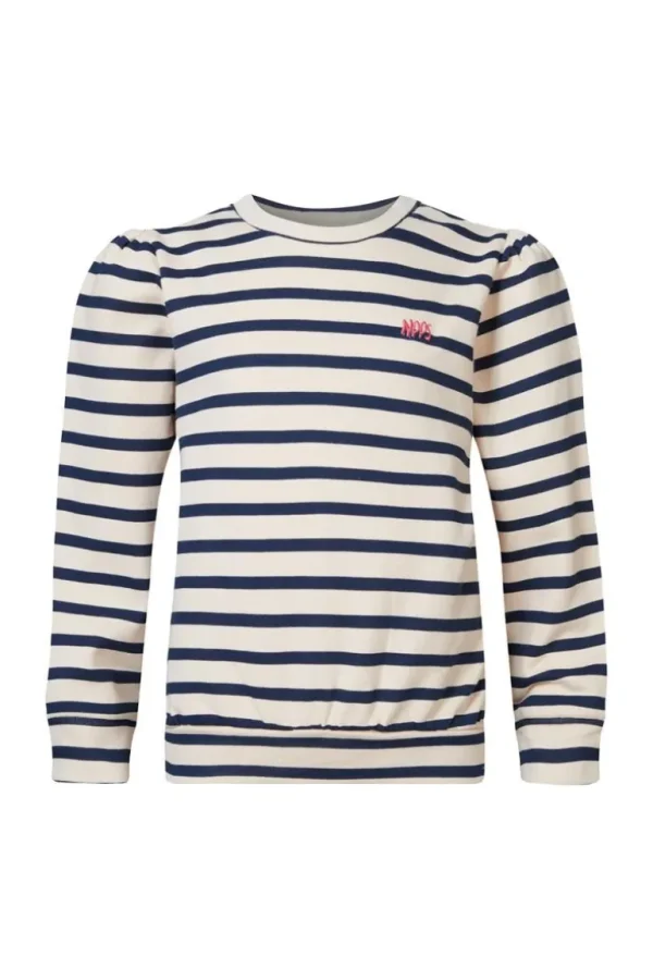 Noppies Truien<Trui Eastover - Whitecap Gray