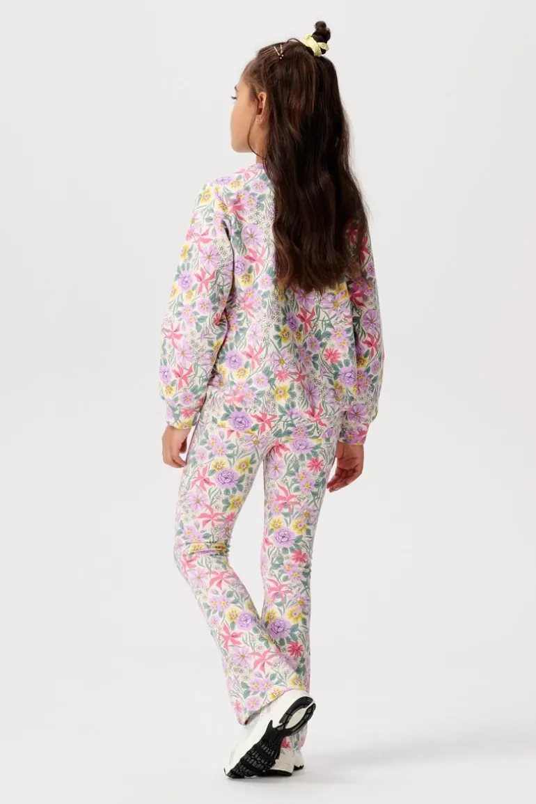 trui_ensley__whitecap_gra_1.webp Noppies Truien<Trui Ensley - Whitecap Gray