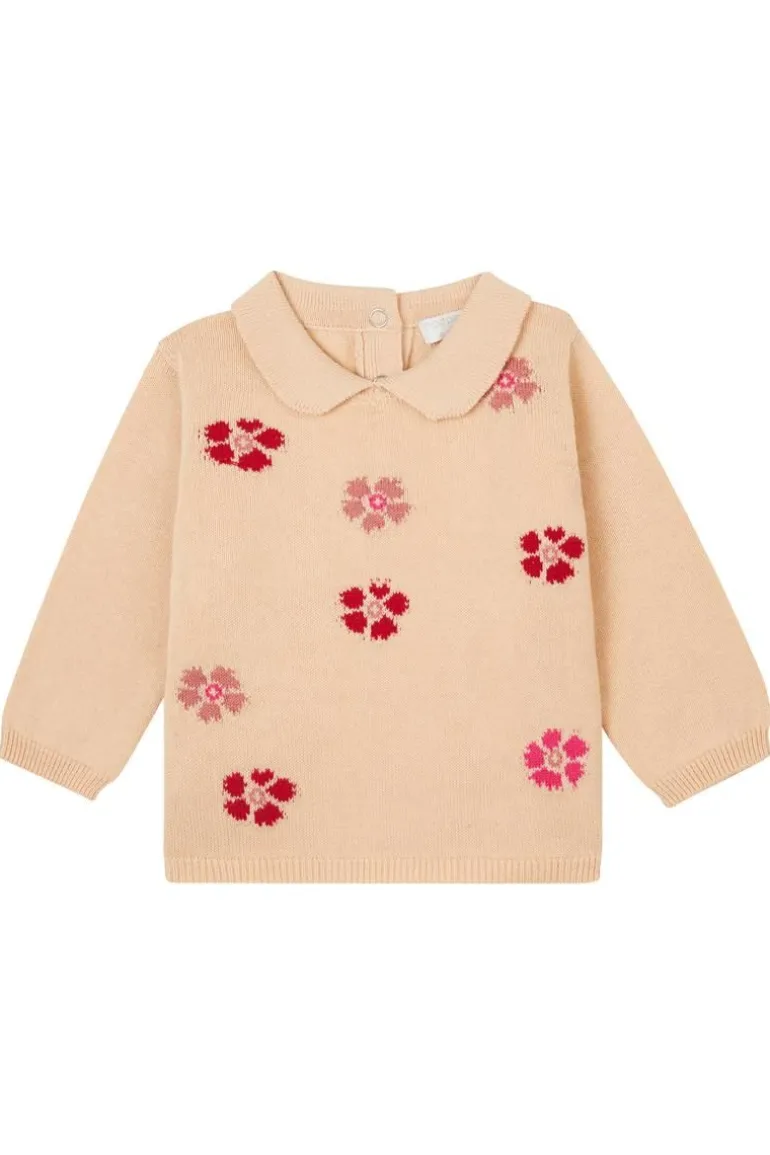 trui_feuchy__appleblossom_0.webp Noppies Truien<Trui Feuchy - Appleblossom