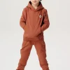Noppies Truien<Trui Hedong - Brown Patina